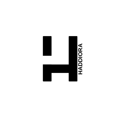 Haddiora